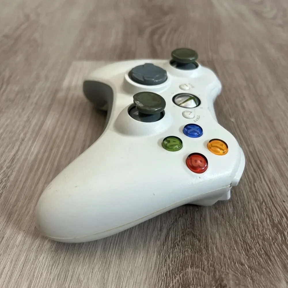 Microsoft tested working